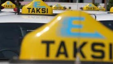 Pemegang Obligasi Express Transindo Utama (TAXI) Setujui Restrukturisasi